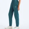 Damskie spodnie TNF™ Performance Fleece SW