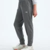 Damskie spodnie TNF™ Performance Fleece SW