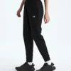 Damskie spodnie TNF™ Performance Fleece SW