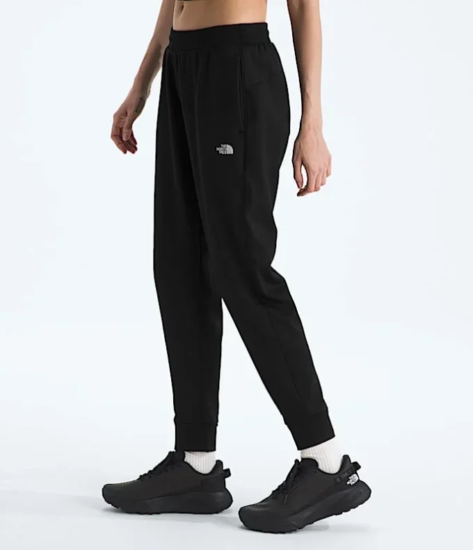 Damskie spodnie TNF™ Performance Fleece SW