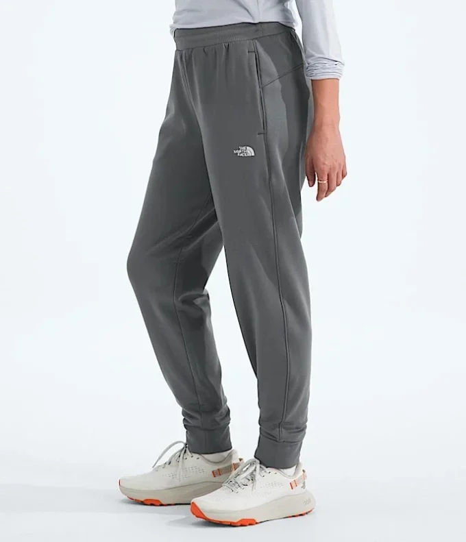 Damskie spodnie TNF™ Performance Fleece SW