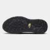 Damskie wodoodporne buty Hedgehog 3