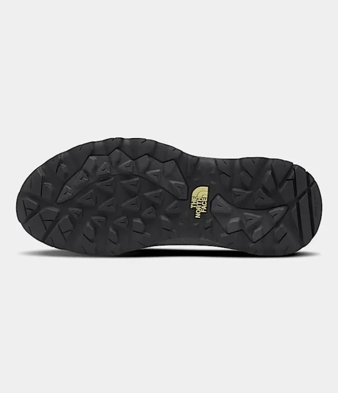 Damskie wodoodporne buty Hedgehog 3