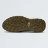 Damskie wodoodporne buty Hedgehog 3 Mid