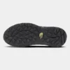 Damskie wodoodporne buty Hedgehog 3 Mid