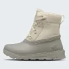 Damskie wodoodporne buty Shellista V Shorty