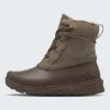 Damskie wodoodporne buty Shellista V Shorty