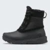 Damskie wodoodporne buty Shellista V Shorty