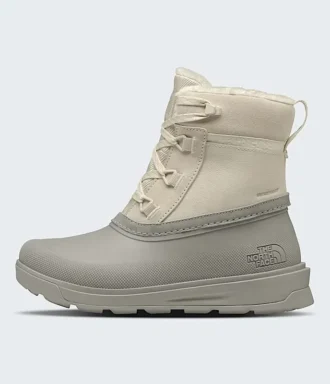 Damskie wodoodporne buty Shellista V Shorty