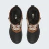 Damskie wodoodporne buty Shellista V Shorty