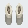 Damskie wodoodporne buty Shellista V Shorty