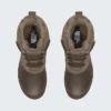 Damskie wodoodporne buty Shellista V Shorty