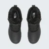 Damskie wodoodporne buty Shellista V Shorty