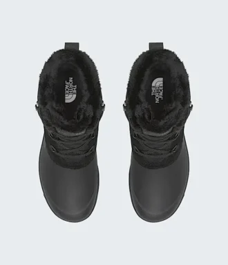 Damskie wodoodporne buty Shellista V Shorty