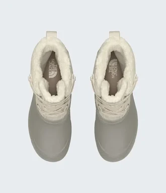 Damskie wodoodporne buty Shellista V Shorty