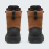 Damskie wodoodporne buty Shellista V Shorty