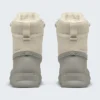 Damskie wodoodporne buty Shellista V Shorty
