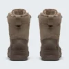Damskie wodoodporne buty Shellista V Shorty