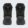 Damskie wodoodporne buty Shellista V Shorty