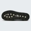 Damskie wodoodporne buty Shellista V Shorty
