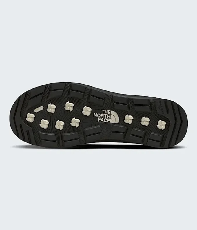 Damskie wodoodporne buty Shellista V Shorty
