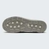Damskie wodoodporne buty Shellista V Shorty