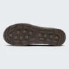 Damskie wodoodporne buty Shellista V Shorty