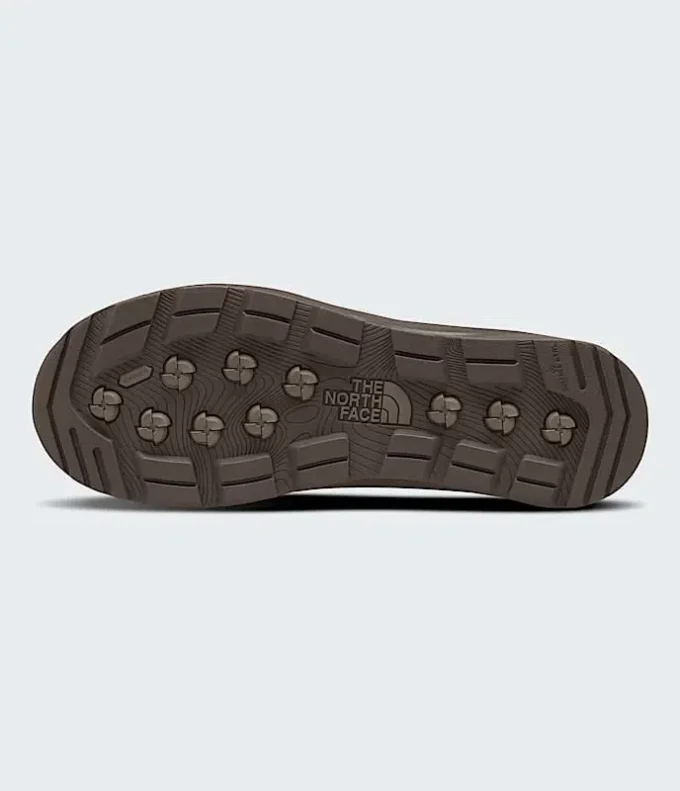 Damskie wodoodporne buty Shellista V Shorty
