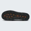 Damskie wodoodporne buty Shellista V Shorty