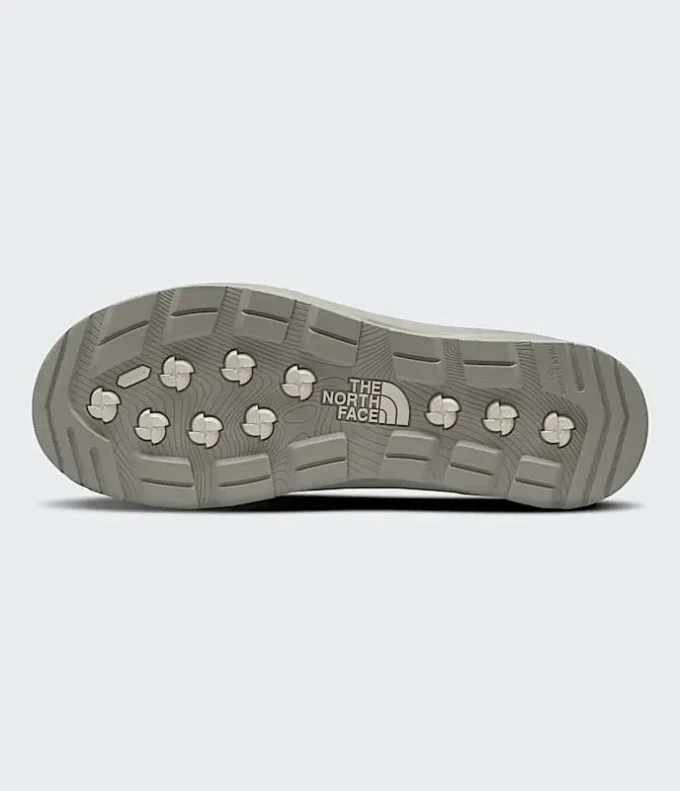 Damskie wodoodporne buty Shellista V Shorty