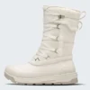 Damskie wodoodporne buty Shellista VI Mid
