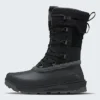 Damskie wodoodporne buty Shellista VI Mid