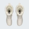 Damskie wodoodporne buty Shellista VI Mid