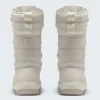 Damskie wodoodporne buty Shellista VI Mid