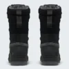 Damskie wodoodporne buty Shellista VI Mid