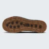 Damskie wodoodporne buty Shellista VI Mid