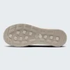 Damskie wodoodporne buty Shellista VI Mid