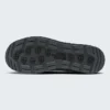 Damskie wodoodporne buty Shellista VI Mid