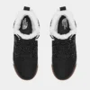 Damskie wodoodporne buty Sierra Mid Lace