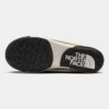 Damskie wodoodporne buty Sierra Mid Lace