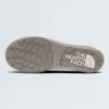 Damskie wodoodporne buty Sierra Mid Lace