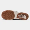 Damskie wodoodporne buty Sierra Mid Lace