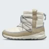 Damskie wodoodporne buty sznurowane THERMOBALL™
