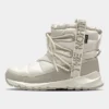 Damskie wodoodporne buty sznurowane THERMOBALL™