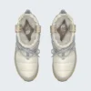 Damskie wodoodporne buty sznurowane THERMOBALL™