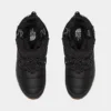 Damskie wodoodporne buty sznurowane THERMOBALL™