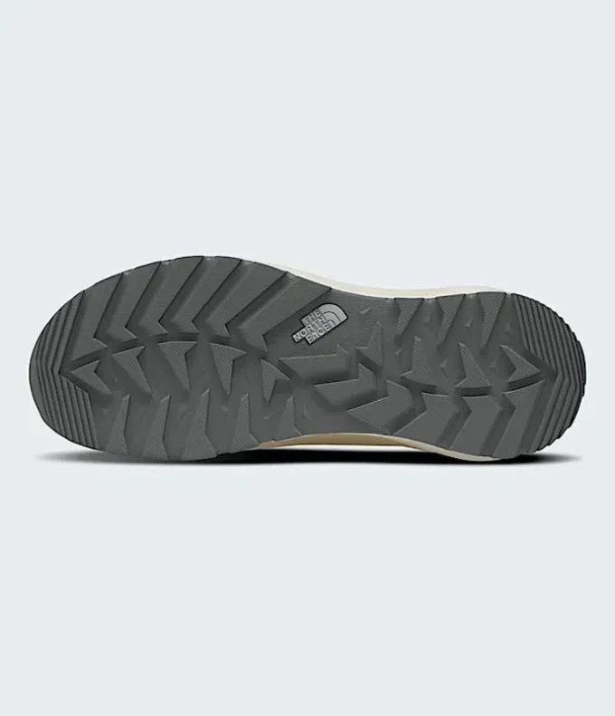 Damskie wodoodporne buty sznurowane THERMOBALL™