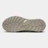 Damskie wodoodporne buty sznurowane THERMOBALL™