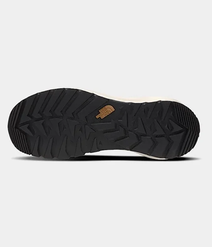 Damskie wodoodporne buty sznurowane THERMOBALL™
