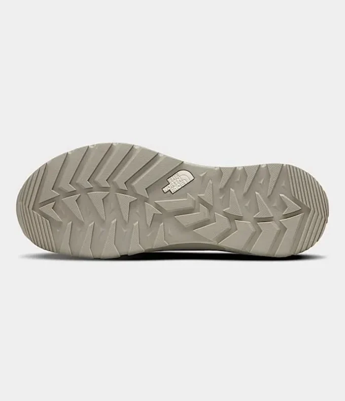 Damskie wodoodporne buty sznurowane THERMOBALL™